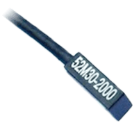 52M30 Plug & Play Accelerometer